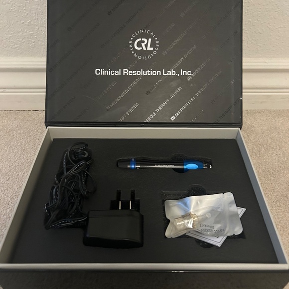 Innopen - Picture 3 of 3